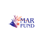 MarFund logo
