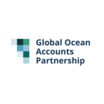 Global Ocean Accounts Partnership Logo