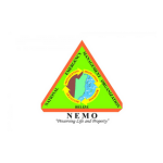 NEMO logo