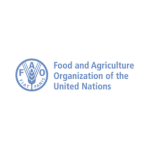 FAO logo