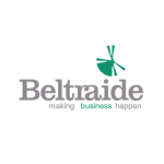 Beltraide logo