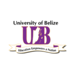 University of Belize logo