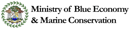 Ministry of Blue Economy and Marine Conservation